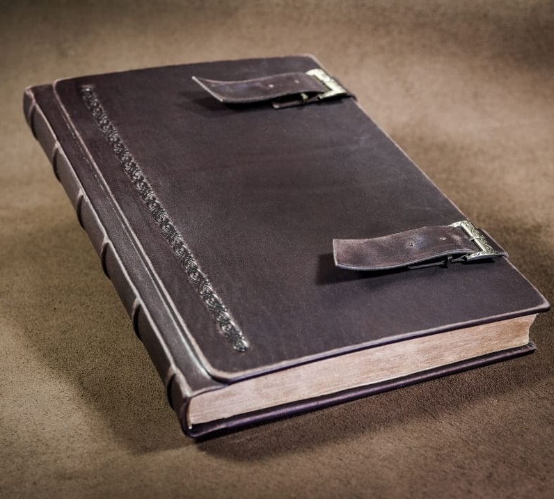 печать книги печать книги