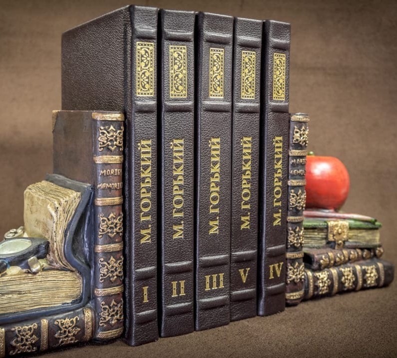 напечатать книгу напечатать книгу