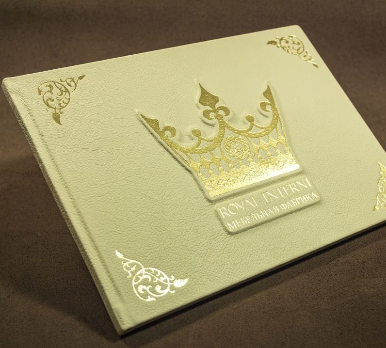 печать книг печать книг